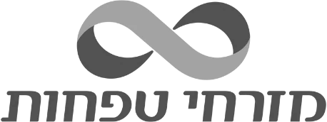 מזרחי טפחות