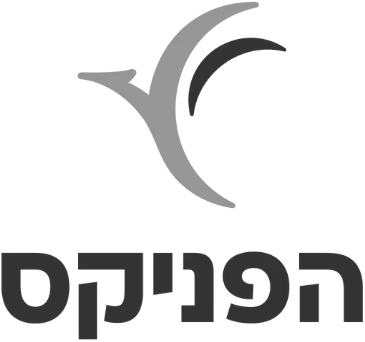 הפניקס
