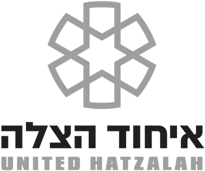 איחוד הצלה